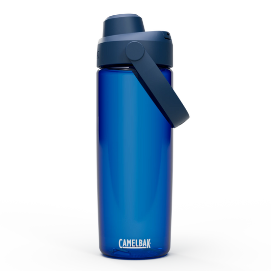 Thrive Chug .6L