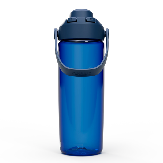 Thrive Chug .6L