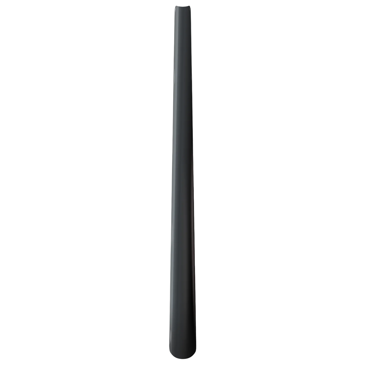 Shoehorn Classic 80 cm