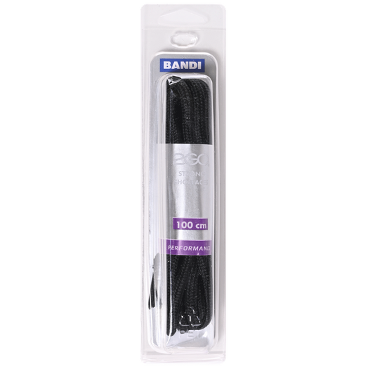 2GO Shoelace 627 100cm