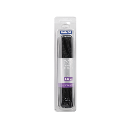 2GO Shoelace 645 140cm