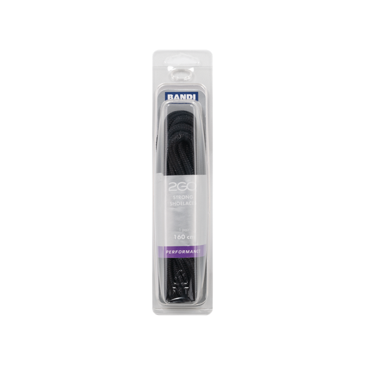 2GO Shoelace 664 160cm