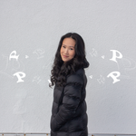 Sikkersoq Parka (W)