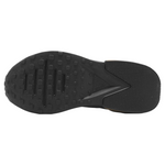 Air Zoom TR 1 (M)