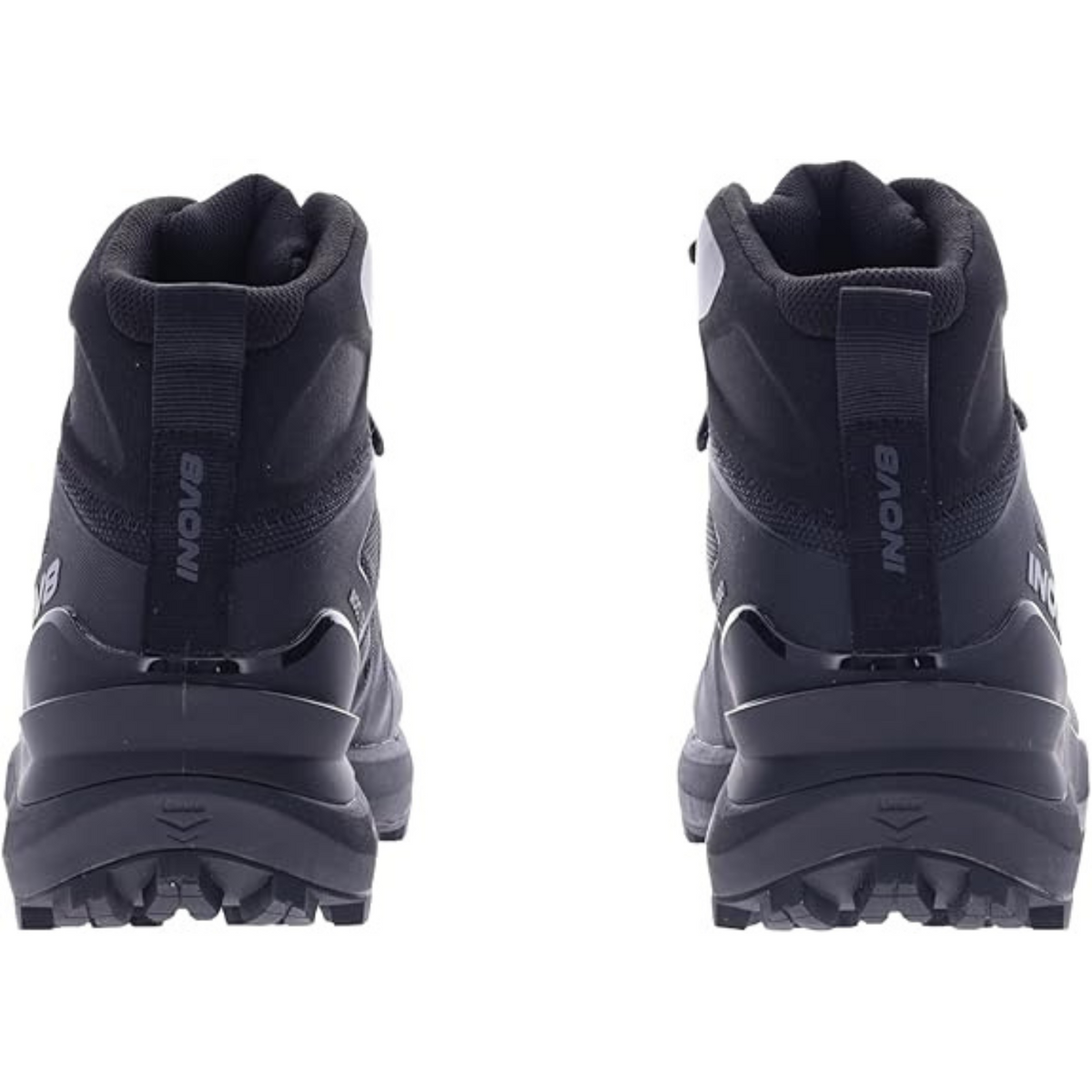 Roclite Pro Mid Gtx (W)