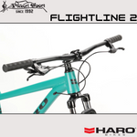FlightLine 2