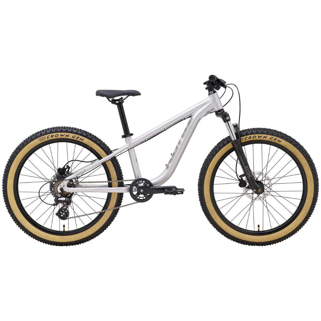 Kona Honzo