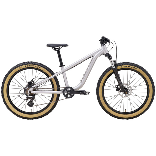 Kona Honzo