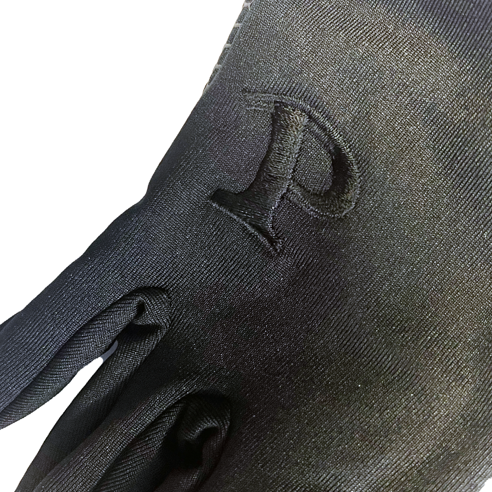 I-Touch Basic Gloves (UV)