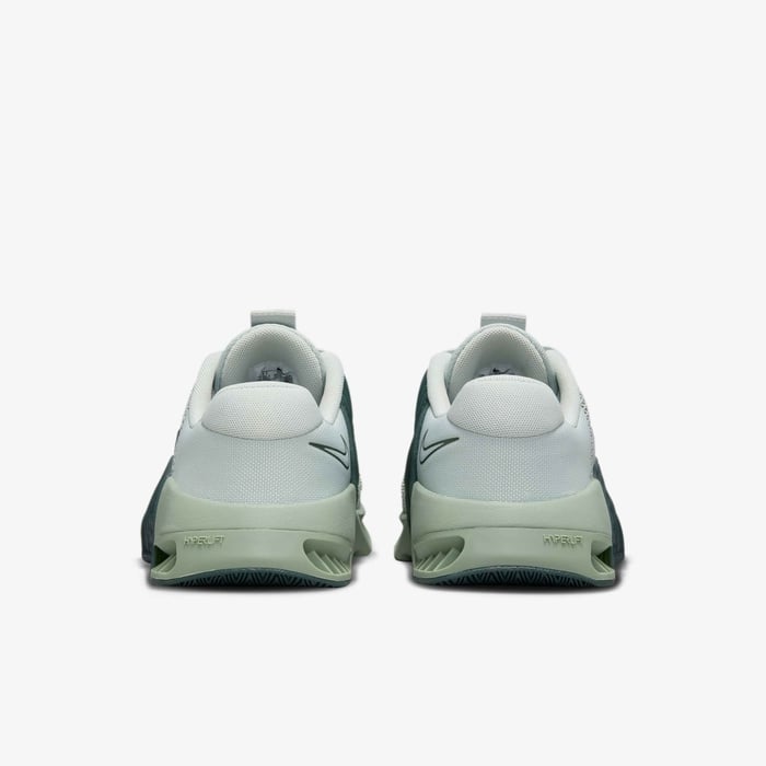 Nike Metcon 9 (W)