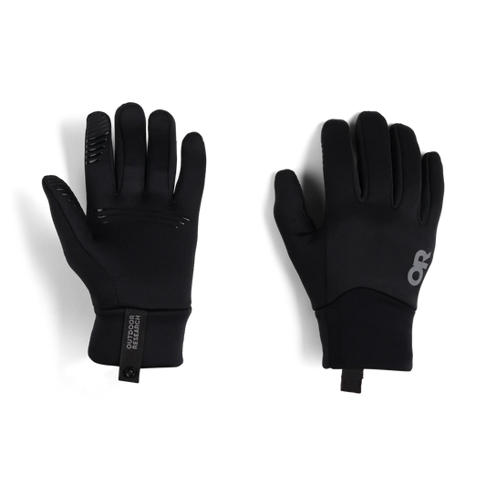 Vigor Midweight Sensor Gloves (M)