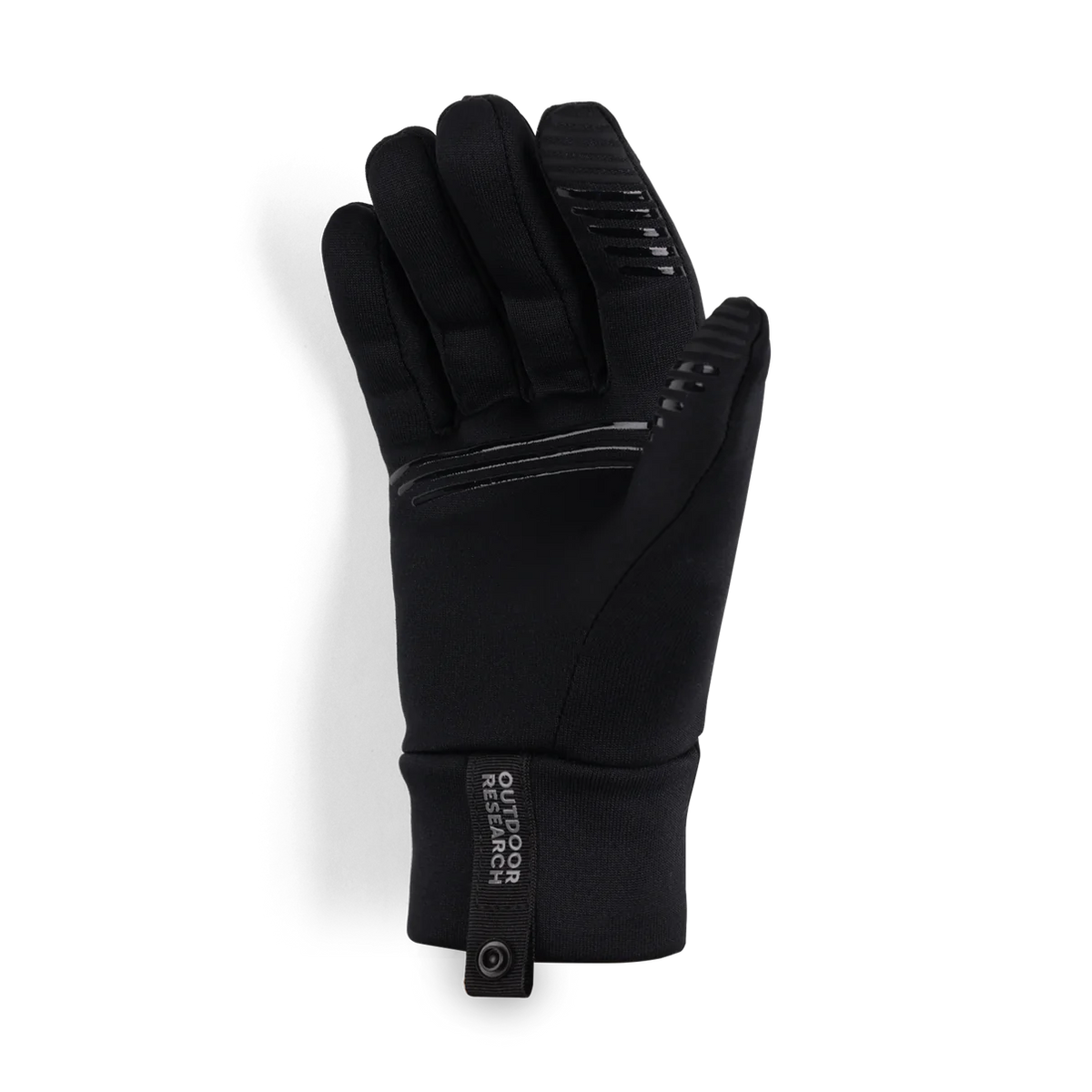 Vigor Midweight Sensor Gloves (W)
