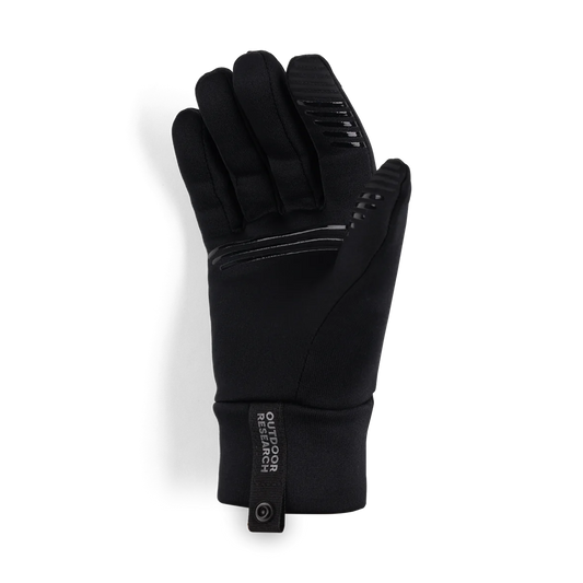 Vigor Midweight Sensor Gloves (M)