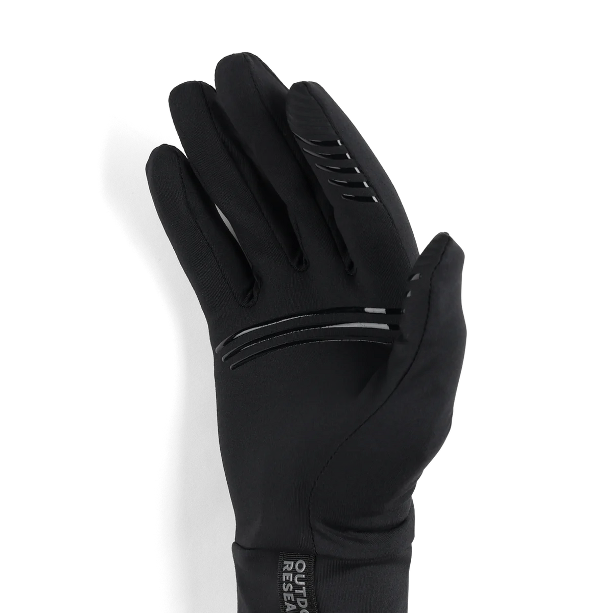 Vigor Lightweight Sensor Gloves (M)