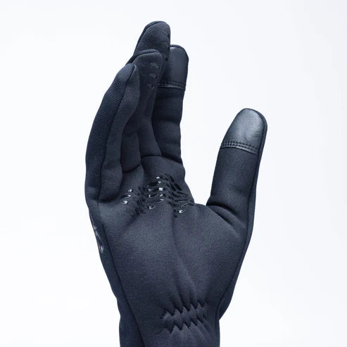 Backstop Sensor WP Glove (M)