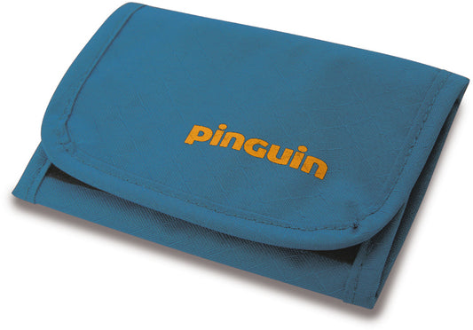 Wallet Penguin