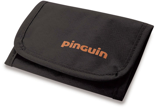 Wallet Penguin