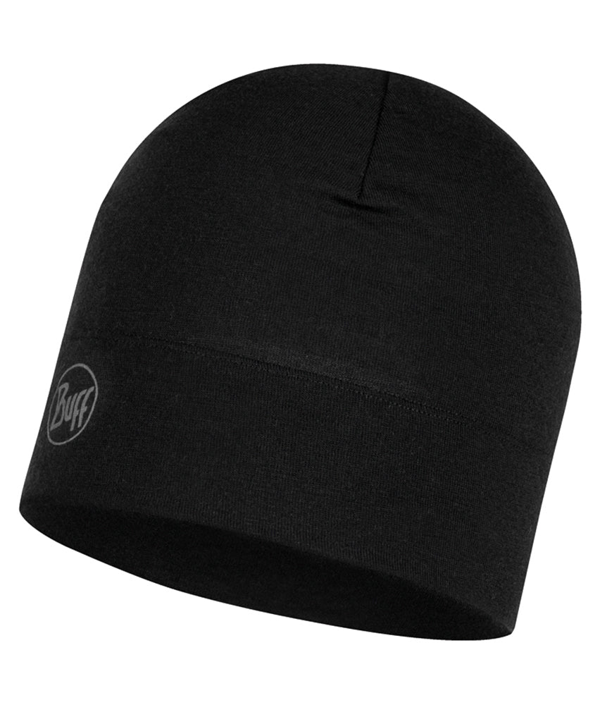 Midweight Merino Wool HeadW (UV)