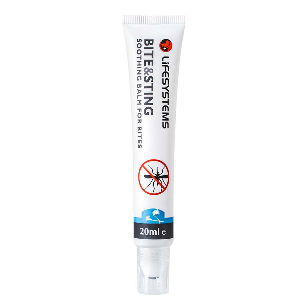 Bite & Sting Relief