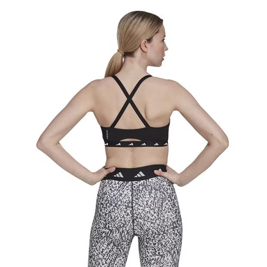 Aerk LS Bra (W)