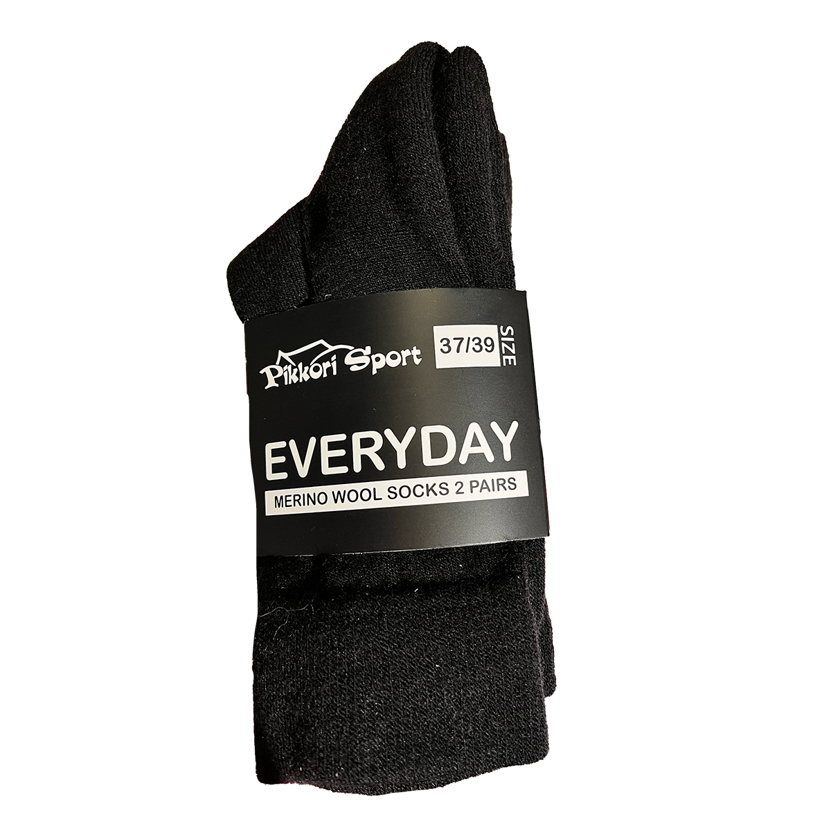 Pikkori Sport Merino Wool (UV)