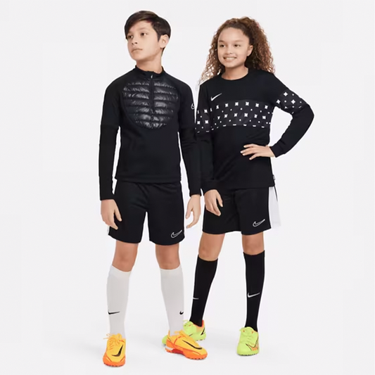 NK DF ACD23 Short K BR (UB)