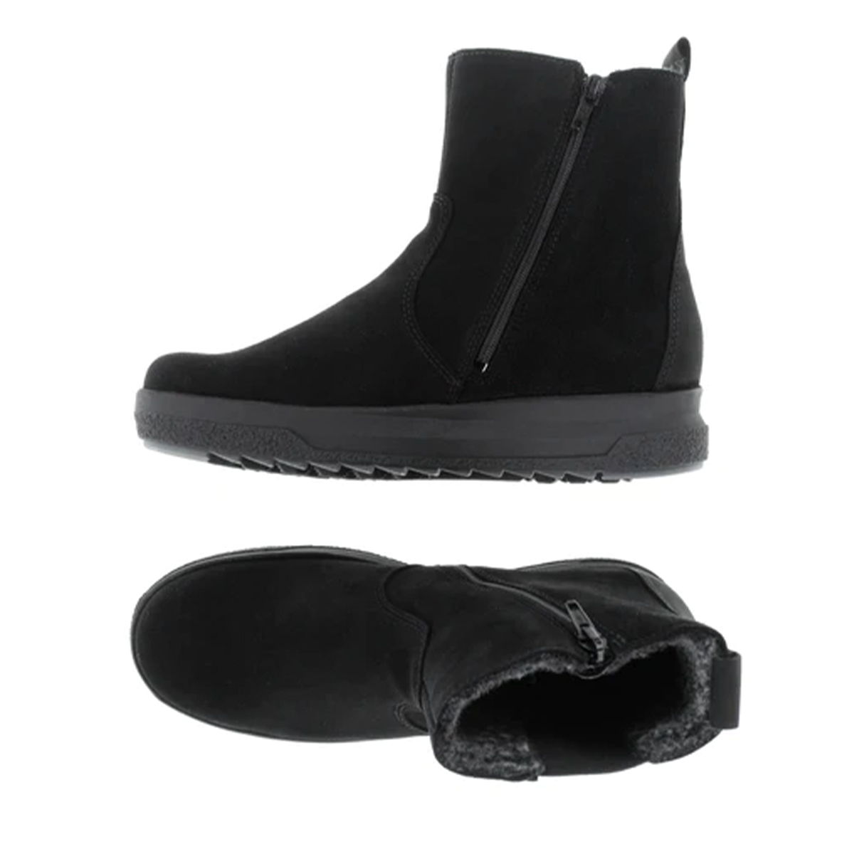 PURO ankle boot (W)