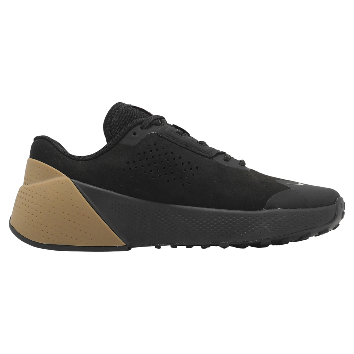 Air Zoom TR 1 (M)