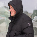 Pikkori Parka (M)