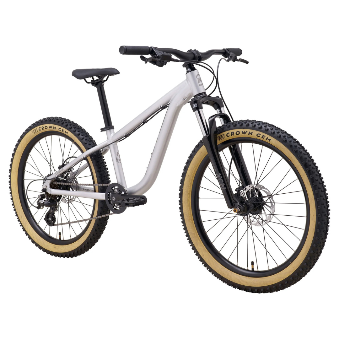 Kona Honzo