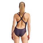 3 Bars Suit (W)