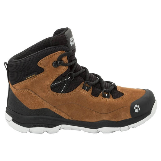 MTN Attack 3 LT (B)