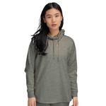 Lunde Sweater (W)