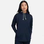 Lunde Sweater (W)