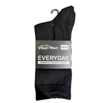 Pikkori Sport Bamboo Basic Socks (UV)