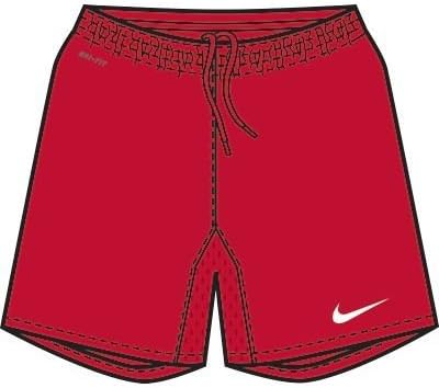 Park Knit with Brief (M)