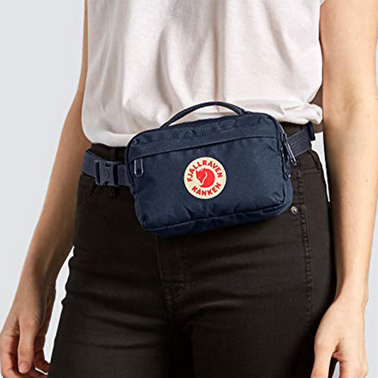 Kånken Hip Pack