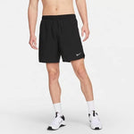 Nk DF Challenger 7UL Short (M)
