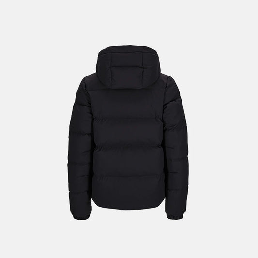 Lynx Jacket (W)