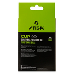 Cup ABS 40