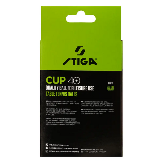 Cup ABS 40