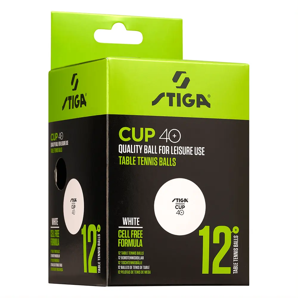Cup ABS 40