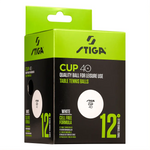 Cup ABS 40