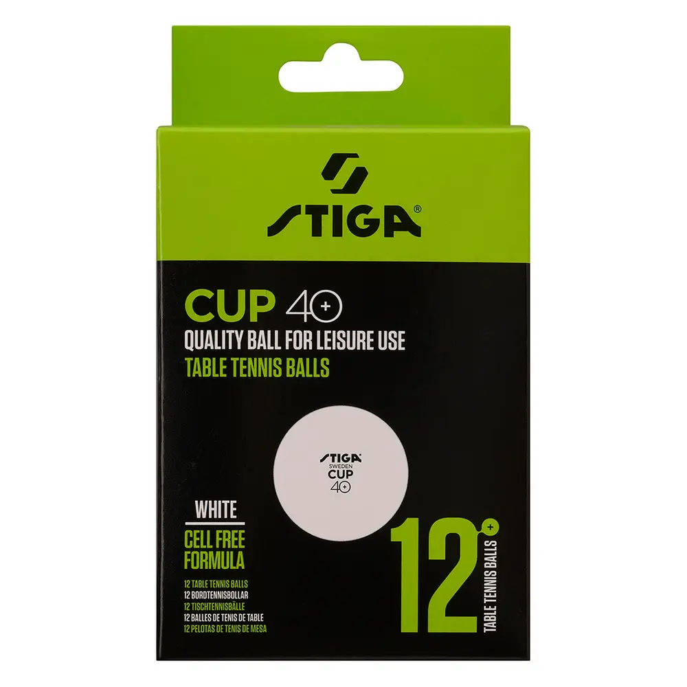 Cup ABS 40