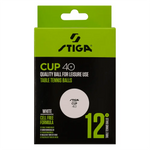Cup ABS 40
