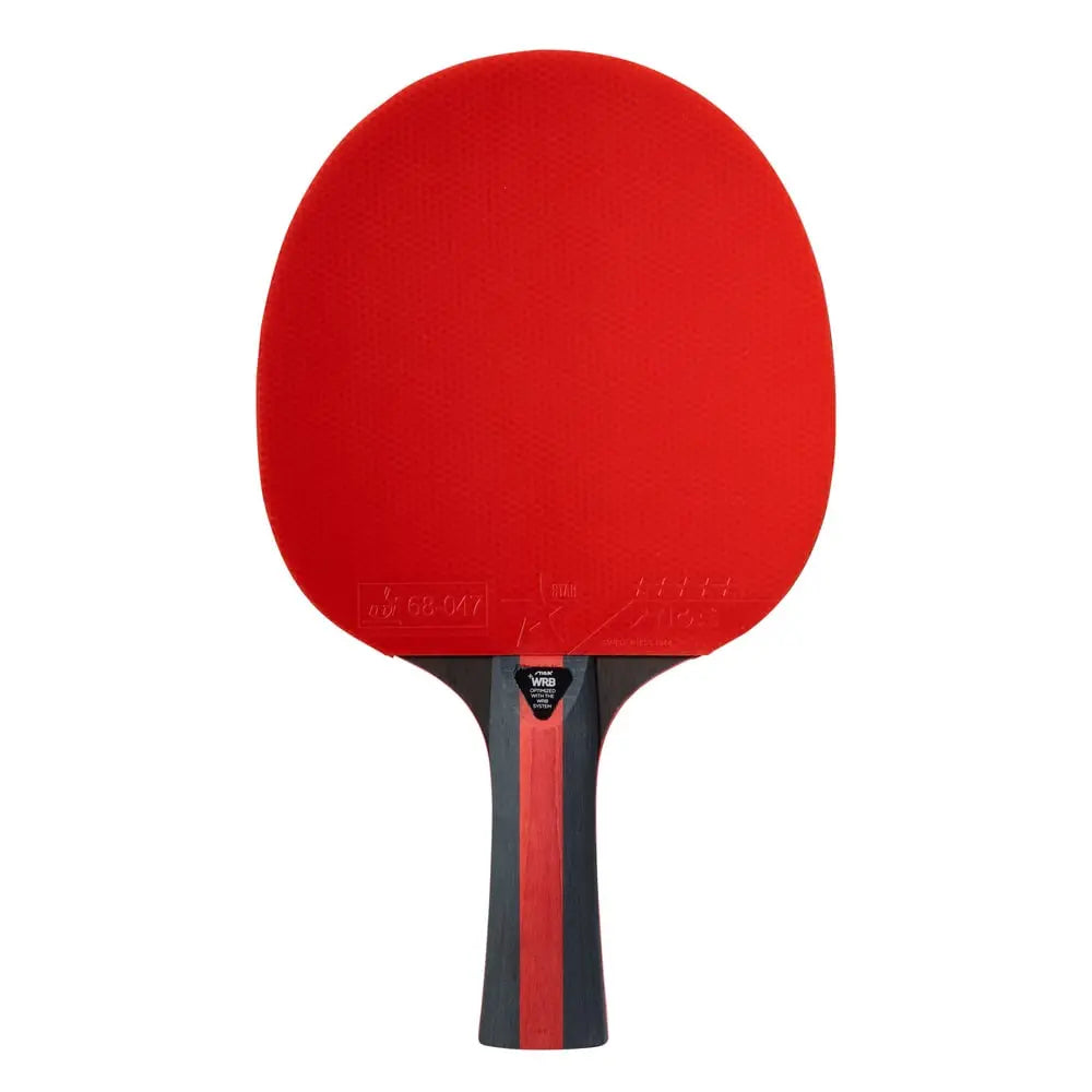 5-Star Bat
