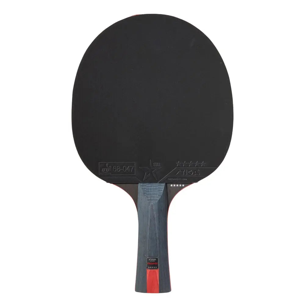 5-Star Bat