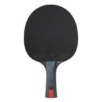 5-Star Bat