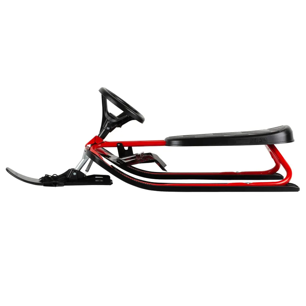 Stiga - SnowRacer ICONIC
