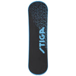 Snowskate